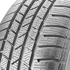 Perfecta 195/65 R15 95T