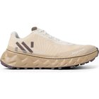 NNormal Tomir 2.0 Shoe Beige - 40