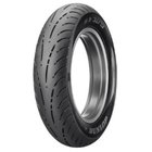 D428 180/65 B16 81H