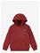 LEVI'S Levi's® Saddle Man Pullover Hoodie - RED PEAR - 110 – kuva 2