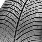 P Zero Winter 2 245/35 R20 98W