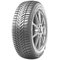 WinterCraft WP51 195/45 R16 84H – kuva 1