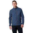Marmot AirFleece Jacket Thunderhead - S