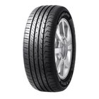 M-36 255/40 R18 95W