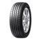 M-36 255/40 R18 95W – kuva 1