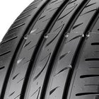 N Fera SU4 225/50 R17 98W