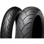 D423 200/50 R17 75V