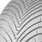 Solus 4S HA32 225/65 R17 106V – kuva 1
