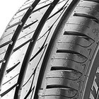 CityTech II 165/80 R13 83T