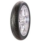 Streetrunner 130/70 D17 62S