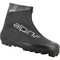 Alpina TCL S -25 Black - 38 – kuva 1