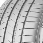 Ecsta Sport PS72 255/35 R21 101Y