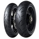 Sportmax Qualifier II 190/50 ZR17 73W