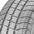 Comtrac 2 All Season 205/70 R15 106/104R