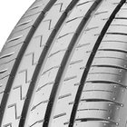 ZIEX ZE310 ECORUN 195/55 R15 85V