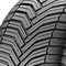 CrossClimate + 185/65 R15 92V – kuva 1