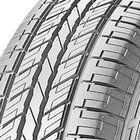 Dynapro HP RA23 225/65 R16 104T