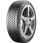 SnowWin 3 155/80 R13 79T