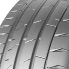 SportContact 7 285/40 R20 108Y