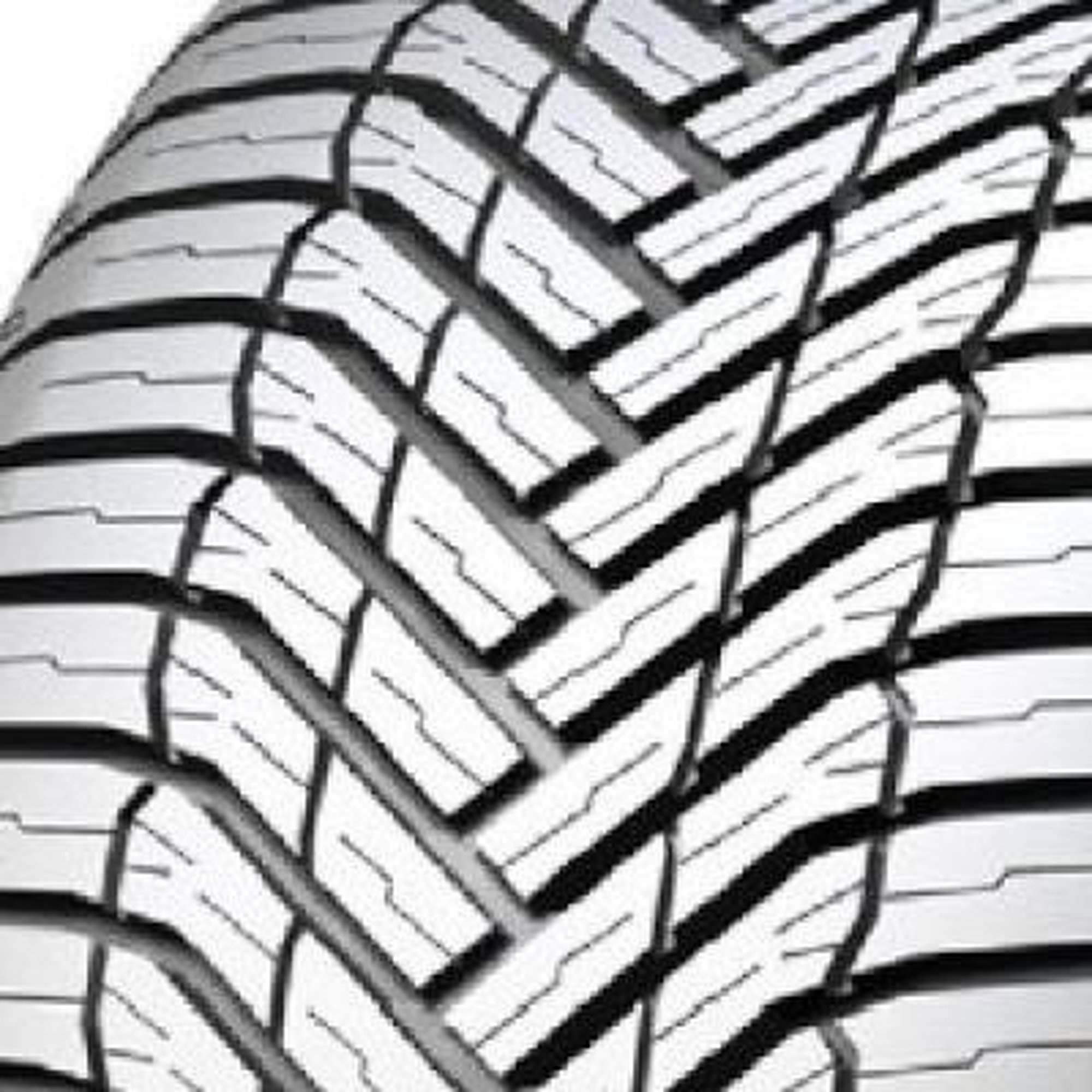 BluEarth-AllSeason 2 AW22 215/60 R16 99V