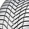 BluEarth-AllSeason 2 AW22 215/60 R16 99V – kuva 1