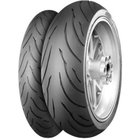 ContiMotion 160/60 ZR17 69W