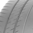 Pilot Sport Cup 2 R 265/35 ZR20 99Y