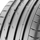 Sportnex AS-2+ 255/30 ZR20 92Y