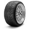 Advan A048 170/580 R14 – kuva 1