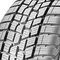 Multiseason 205/55 R16 91H – kuva 1