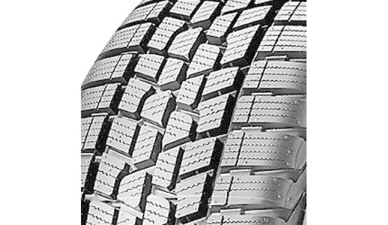Multiseason 205/55 R16 91H – kuva 1/1