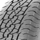 Trail Terrain T/A 285/45 R22 114H