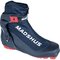 Madshus Endurace Skate - 38 – kuva 1