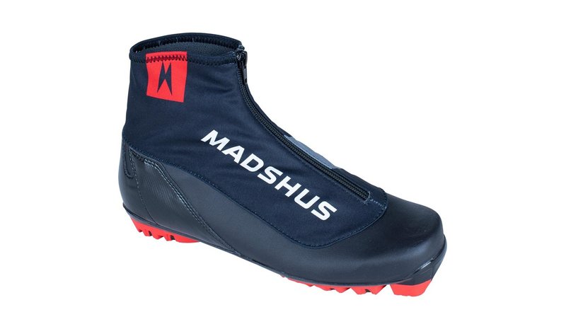 Madshus Endurace Classic - 46 – kuva 1/1