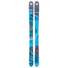 Blizzard Rustler 10 25/26 - 180