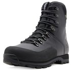 Haglöfs Solid Pro 2 WL GTX Mid True Black - 36