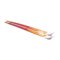 Åsnes Cecilie Bc Ski Wl/FL - 180 cm – kuva 1