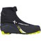 Fischer XC Classic - 47 – kuva 1