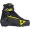 Fischer RC3 Skate - 46 – kuva 1