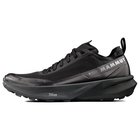 Mammut Aenergy Trail All Mountain Low GTX Men Black - 42
