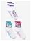 GABBY'S DOLLHOUSE Socks - PACK1 - 23/26 – kuva 4