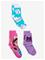 GABBY'S DOLLHOUSE Socks - PACK1 - 23/26 – kuva 5