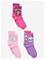 GABBY'S DOLLHOUSE Socks - PACK1 - 23/26 – kuva 6