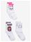GABBY'S DOLLHOUSE Socks - PACK2 - 23/26 – kuva 4