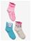 GABBY'S DOLLHOUSE Socks - PACK2 - 23/26 – kuva 5