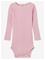 MARMAR COPENHAGEN Benedikte - SOFT BERRY - 68 – kuva 2
