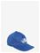 VANS Vans Classic Snapback - CLASSIC BLUE - One Size – kuva 2