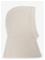 FUB Balaclava - ECRU - 100/110 – kuva 3