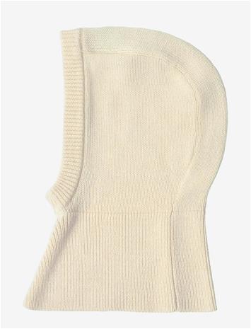 FUB Balaclava - ECRU - 100/110
