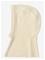 FUB Balaclava - ECRU - 90/100 – kuva 3